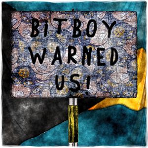 bitboy_obf: 231