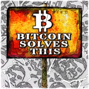bitboy_obf: 4243