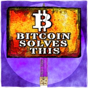 bitboy_obf: 7403
