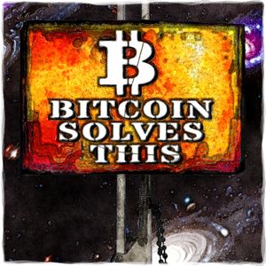 bitboy_obf: 4027
