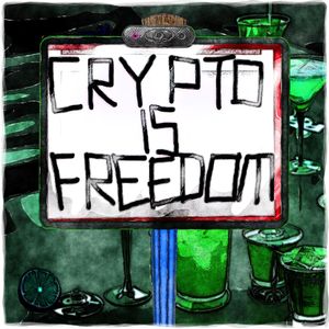bitboy_obf: 5648