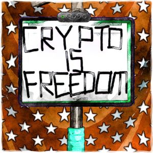 bitboy_obf: 8604