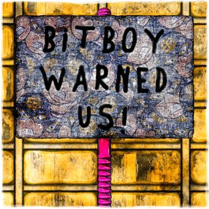 bitboy_obf: 4969