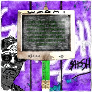 bitboy_obf: 7780
