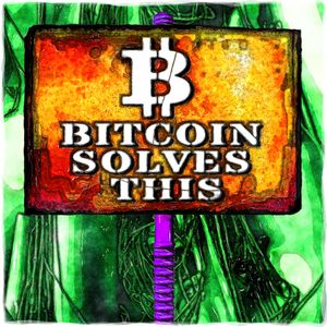 bitboy_obf: 7557