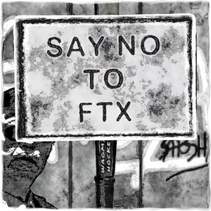 bitboy_obf: 5501